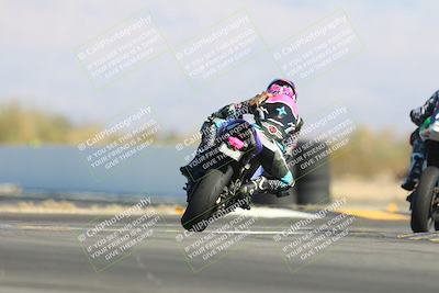 media/Jan-10-2025-CVMA Friday Practice (Fri) [[489e0da257]]/Group 4 and Trackday/Session 4 (Turn 16)/